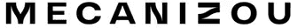 Mecanizou
